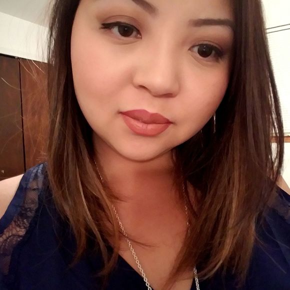 Meet your Posher, Mai - Picture 1 of 1